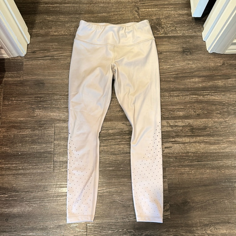 Athleta Leggings